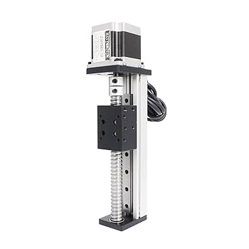 RATTMMOTOR CBX1605 100mm / 3.94